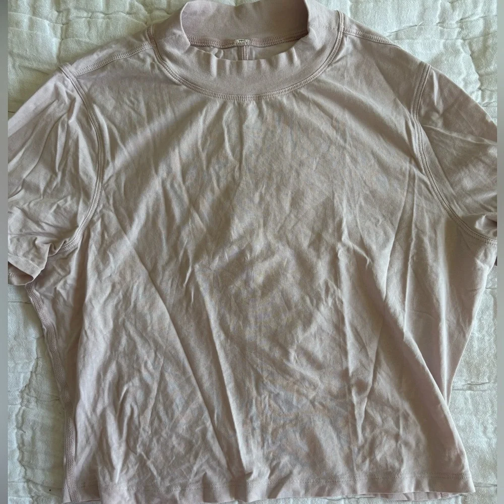 lululemon bundle!